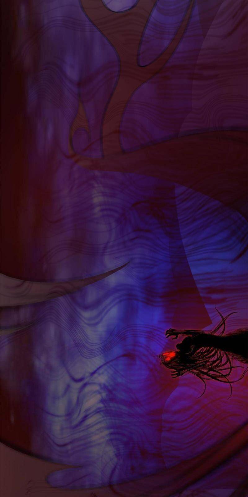 Khu Thần Chapter 99 - 21