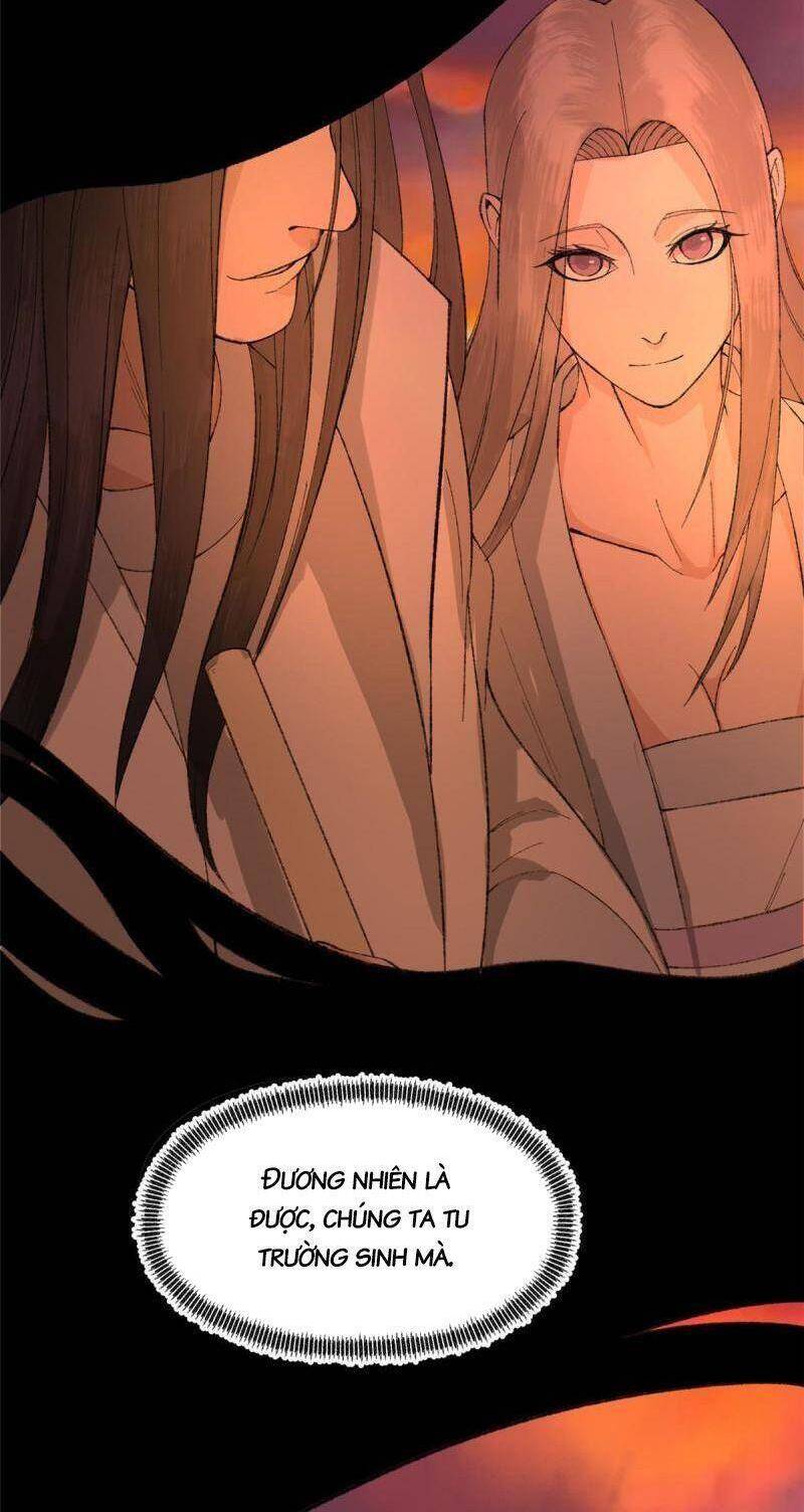 Khu Thần Chapter 99 - 28