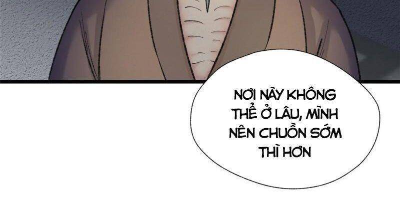 Khu Thần Chapter 83 - 25