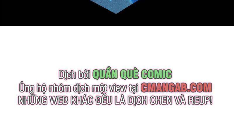 Khu Thần Chapter 83 - 27