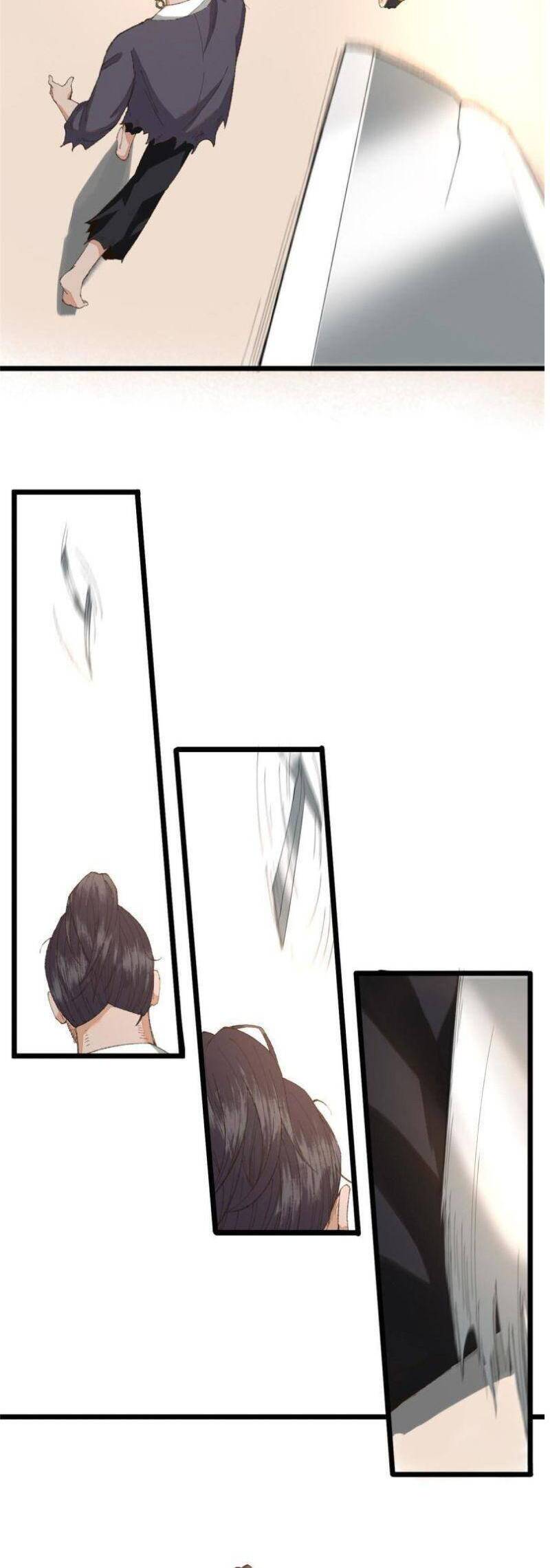 Khu Thần Chapter 97 - 2