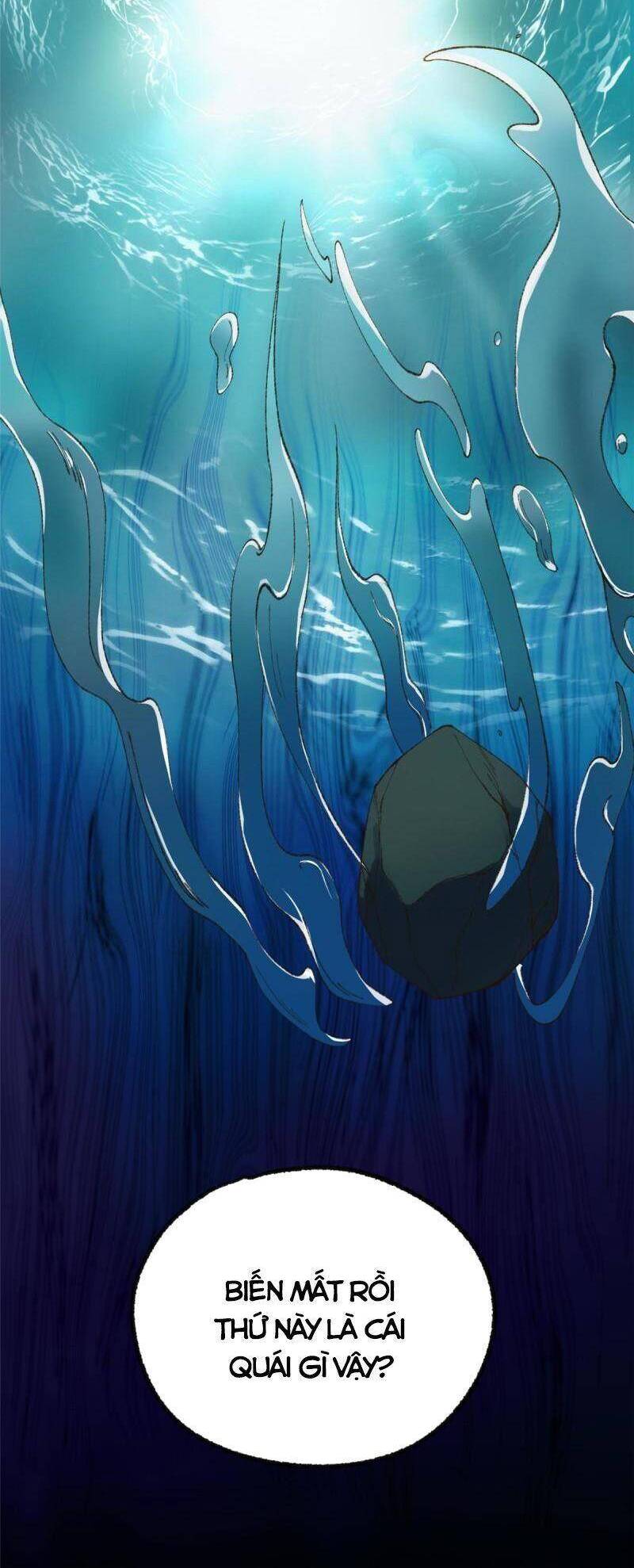 Khu Thần Chapter 97 - 30