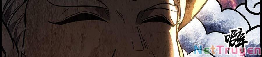 Ta Quyết Không Thành Phật Chapter 10 - 14