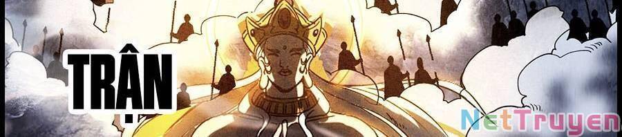 Ta Quyết Không Thành Phật Chapter 10 - 16