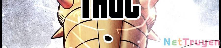 Ta Quyết Không Thành Phật Chapter 10 - 18