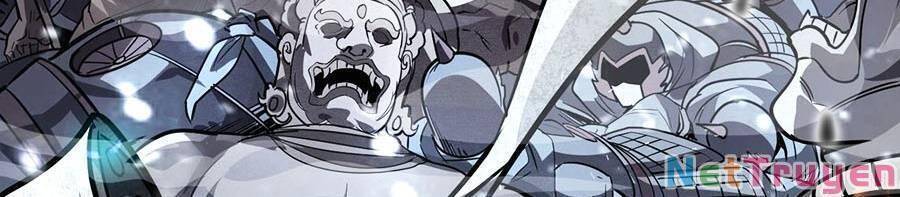 Ta Quyết Không Thành Phật Chapter 10 - 20