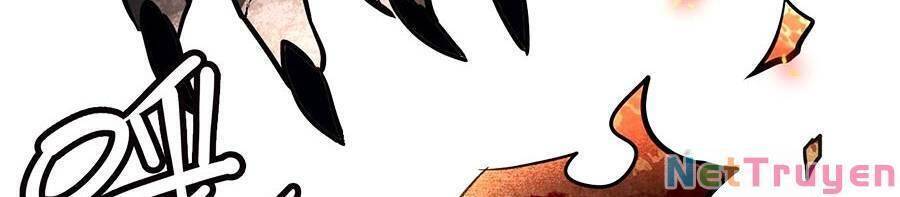 Ta Quyết Không Thành Phật Chapter 10 - 22