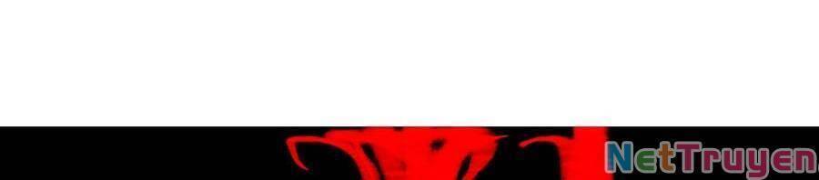 Ta Quyết Không Thành Phật Chapter 10 - 24