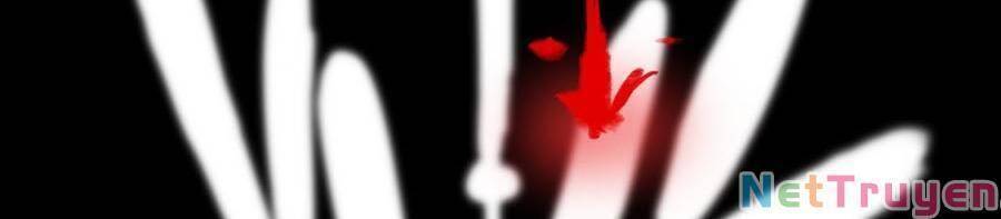 Ta Quyết Không Thành Phật Chapter 10 - 26