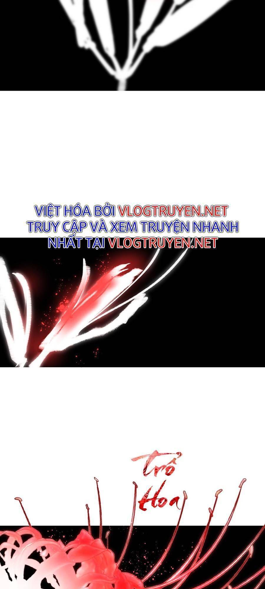 Ta Quyết Không Thành Phật Chapter 10 - 27