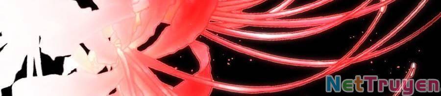 Ta Quyết Không Thành Phật Chapter 10 - 28