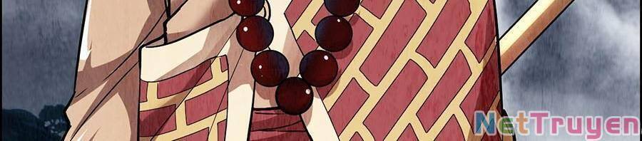 Ta Quyết Không Thành Phật Chapter 10 - 30