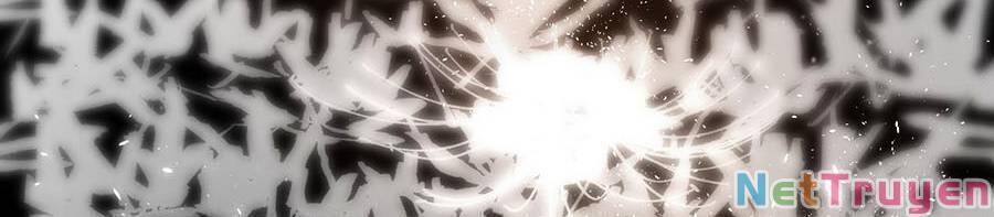 Ta Quyết Không Thành Phật Chapter 10 - 4