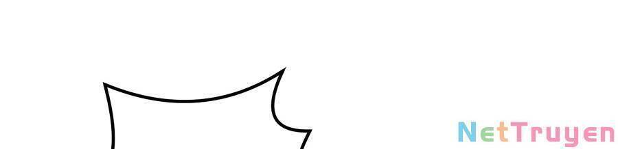 Ta Quyết Không Thành Phật Chapter 10 - 32