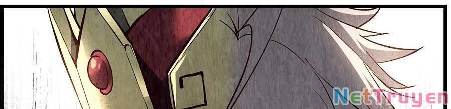 Ta Quyết Không Thành Phật Chapter 10 - 34