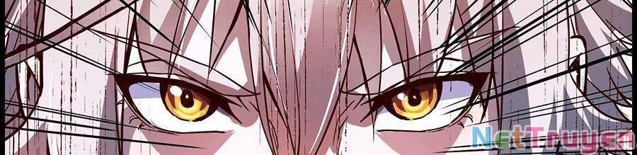 Ta Quyết Không Thành Phật Chapter 10 - 36