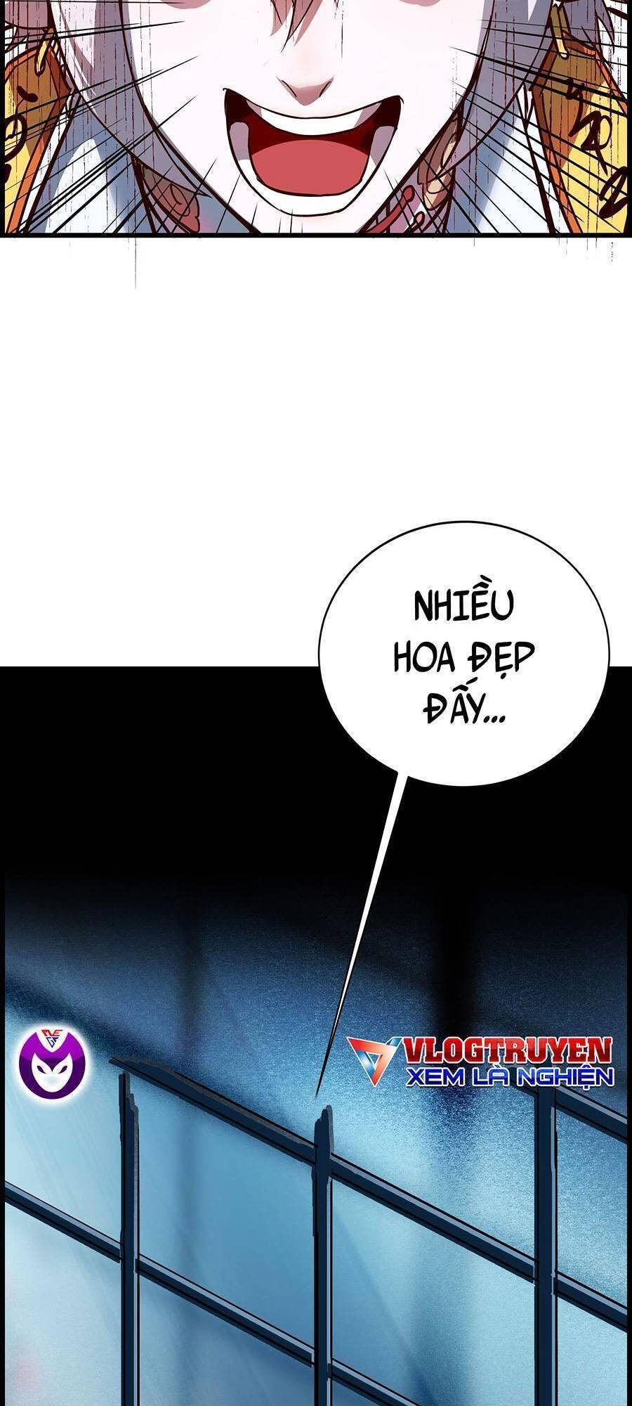 Ta Quyết Không Thành Phật Chapter 10 - 37