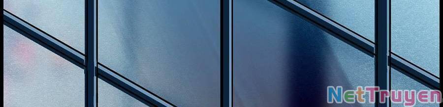 Ta Quyết Không Thành Phật Chapter 10 - 38