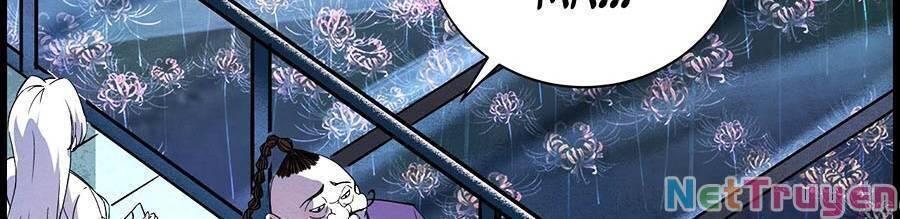Ta Quyết Không Thành Phật Chapter 10 - 40