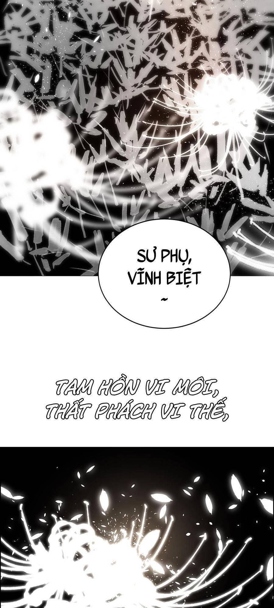 Ta Quyết Không Thành Phật Chapter 10 - 5