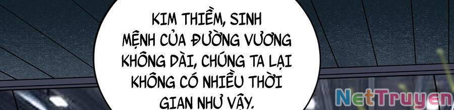 Ta Quyết Không Thành Phật Chapter 10 - 42