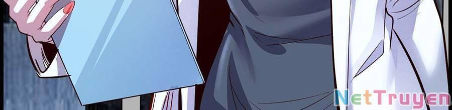 Ta Quyết Không Thành Phật Chapter 10 - 44