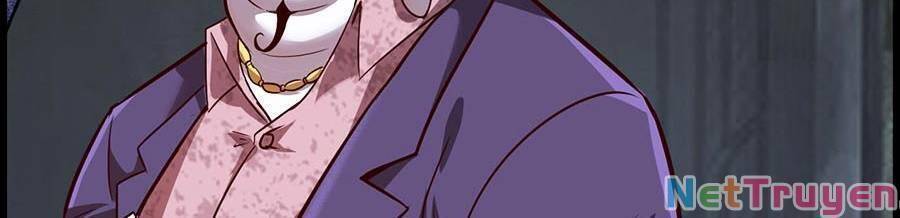 Ta Quyết Không Thành Phật Chapter 10 - 50