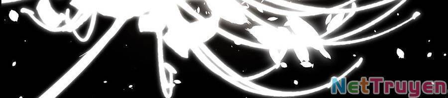 Ta Quyết Không Thành Phật Chapter 10 - 6