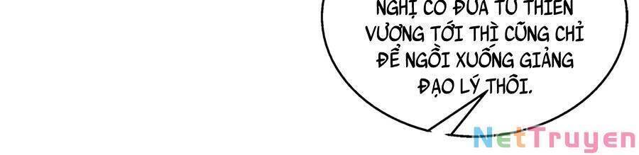 Ta Quyết Không Thành Phật Chapter 10 - 52