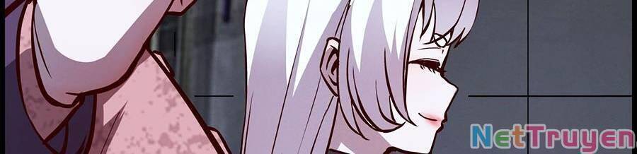 Ta Quyết Không Thành Phật Chapter 10 - 54