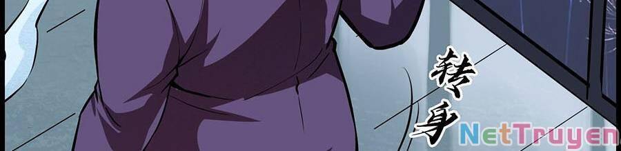 Ta Quyết Không Thành Phật Chapter 10 - 56