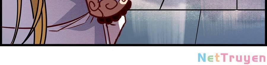 Ta Quyết Không Thành Phật Chapter 10 - 60