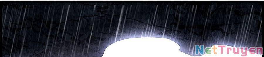 Ta Quyết Không Thành Phật Chapter 10 - 10