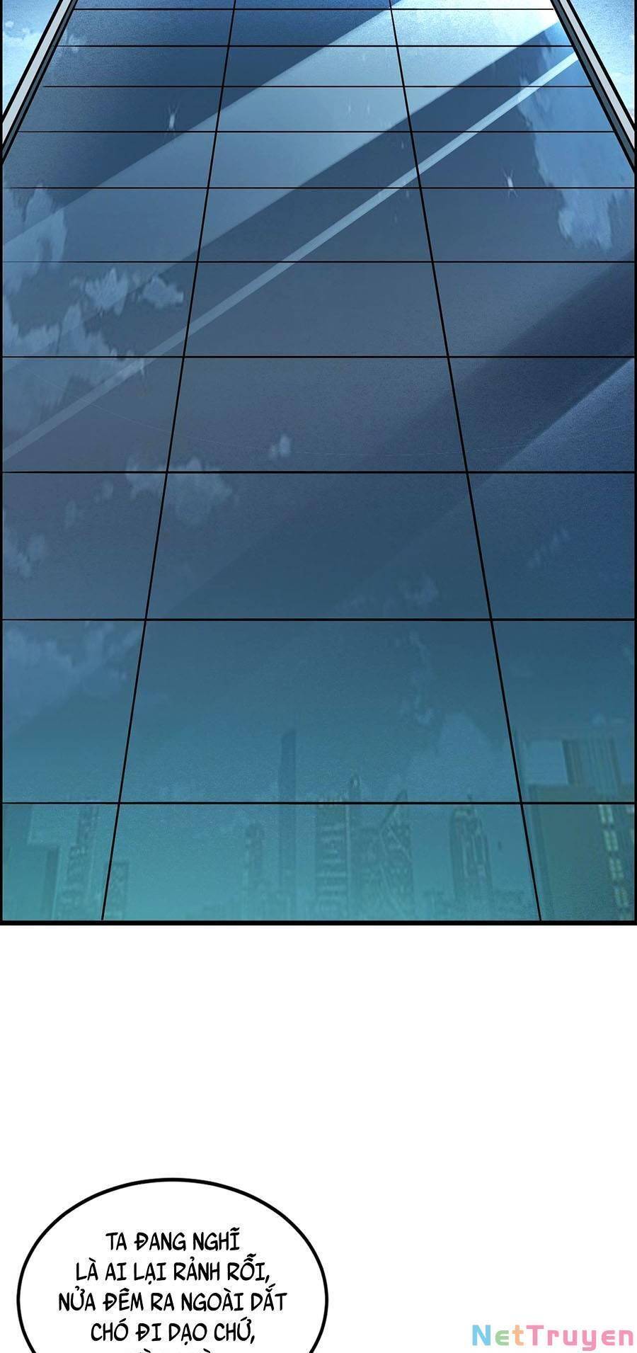 Ta Quyết Không Thành Phật Chapter 11 - 20