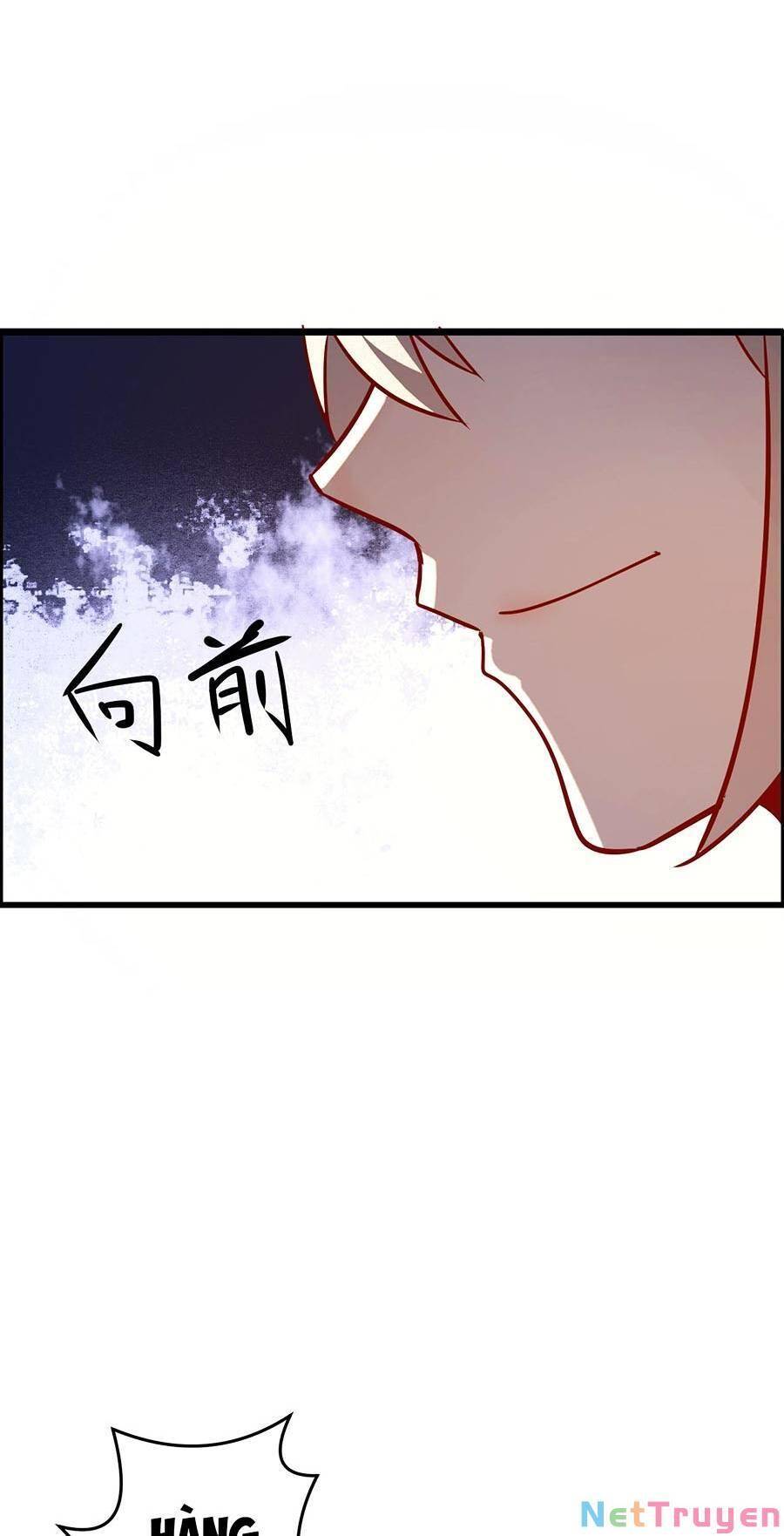 Ta Quyết Không Thành Phật Chapter 11 - 32