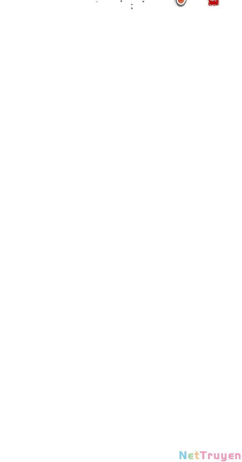 Ta Quyết Không Thành Phật Chapter 5.2 - 2