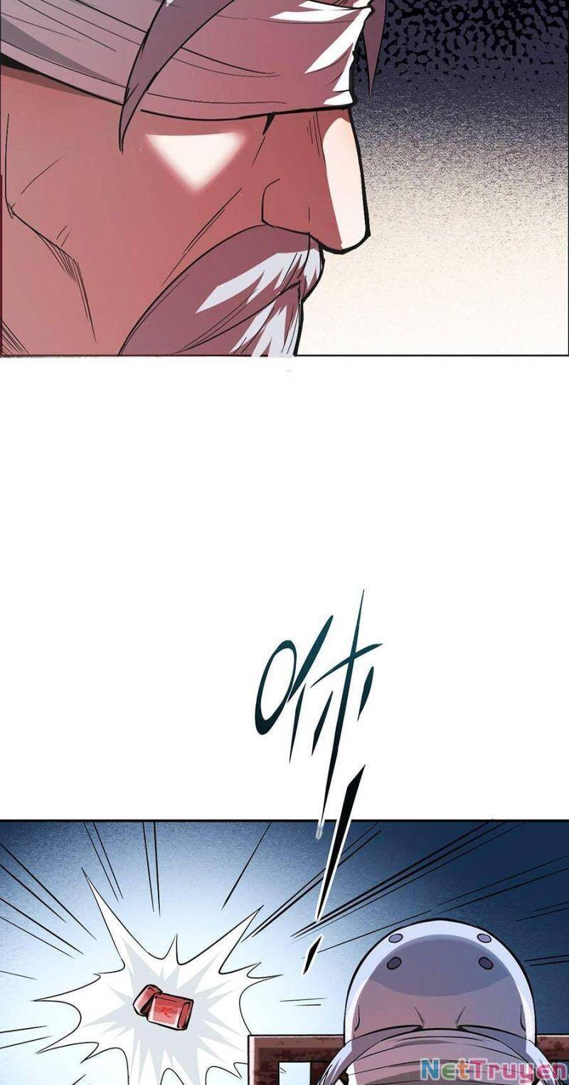 Ta Quyết Không Thành Phật Chapter 5.2 - 13