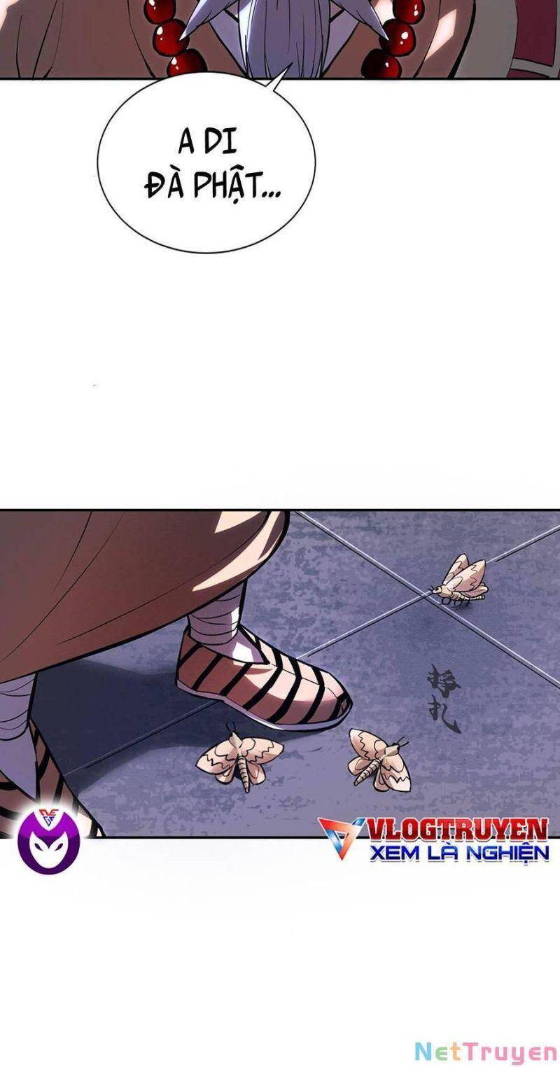 Ta Quyết Không Thành Phật Chapter 5.2 - 18