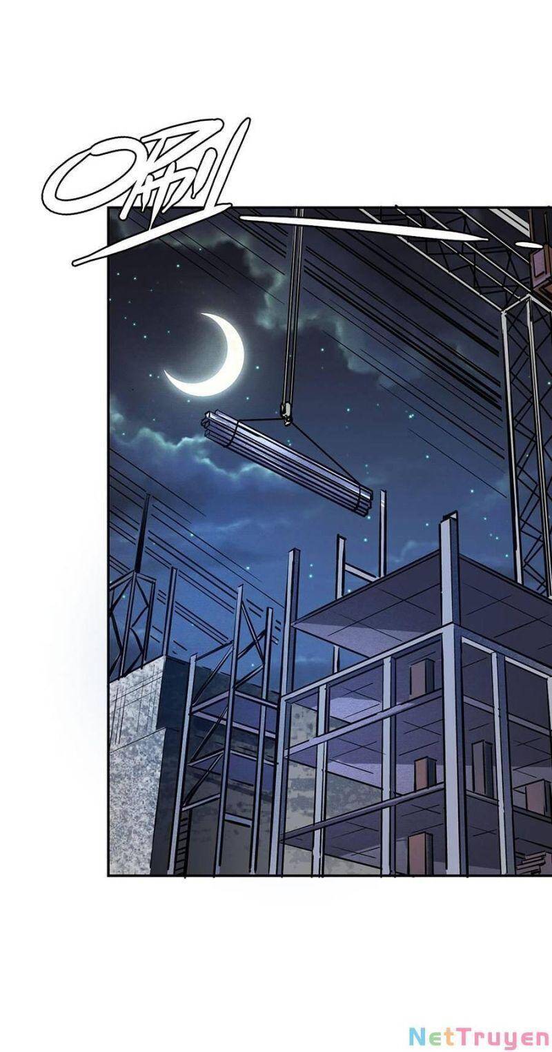 Ta Quyết Không Thành Phật Chapter 5.2 - 19