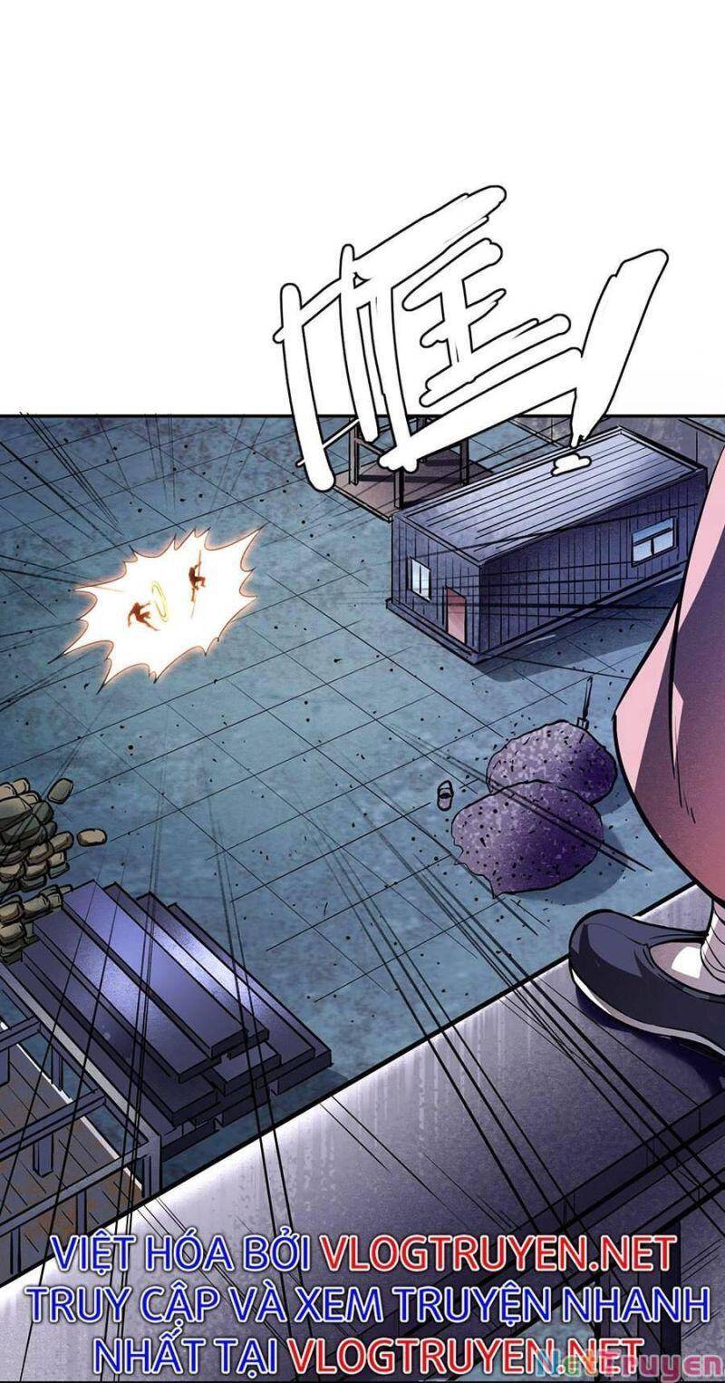 Ta Quyết Không Thành Phật Chapter 5.2 - 20