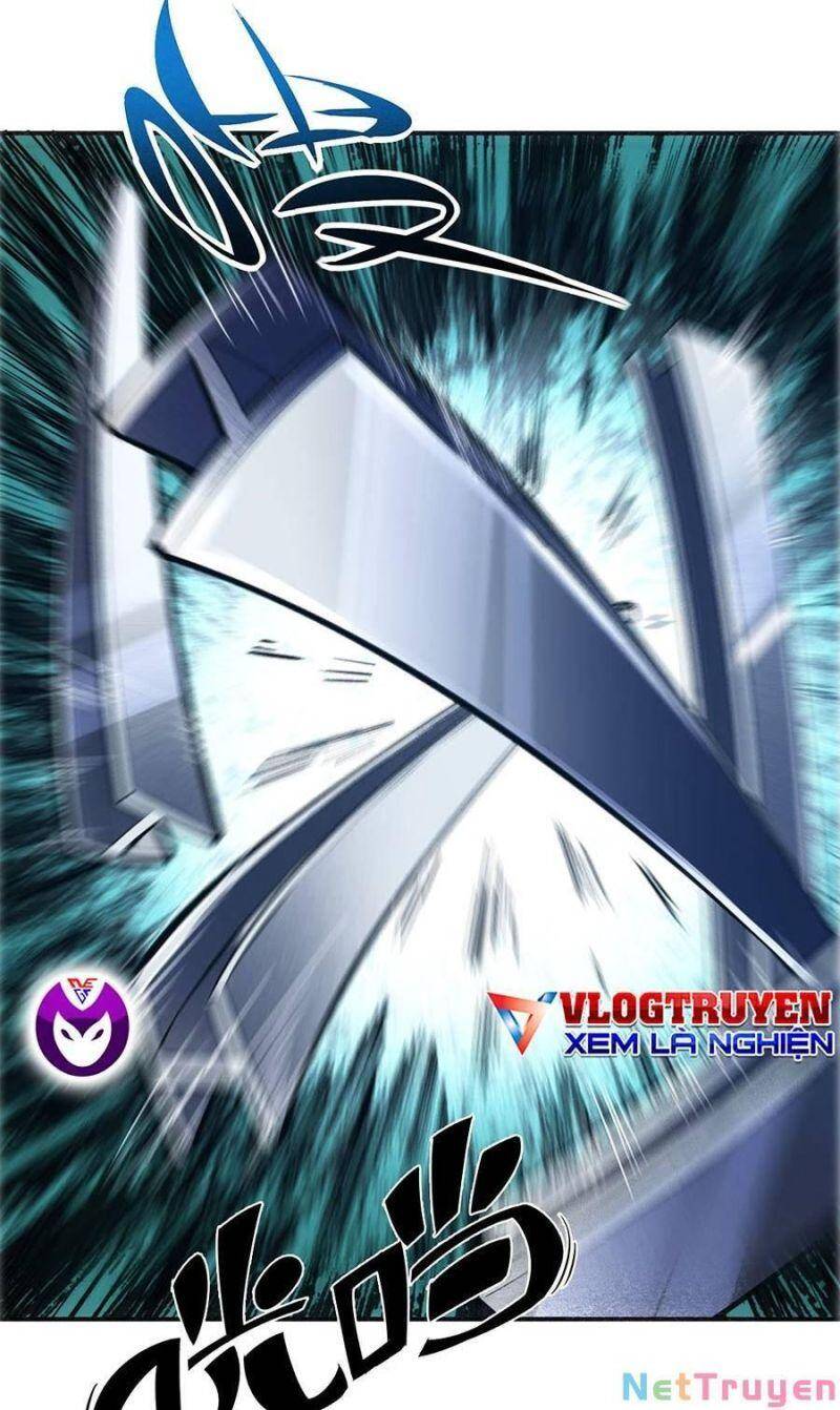 Ta Quyết Không Thành Phật Chapter 5.2 - 23