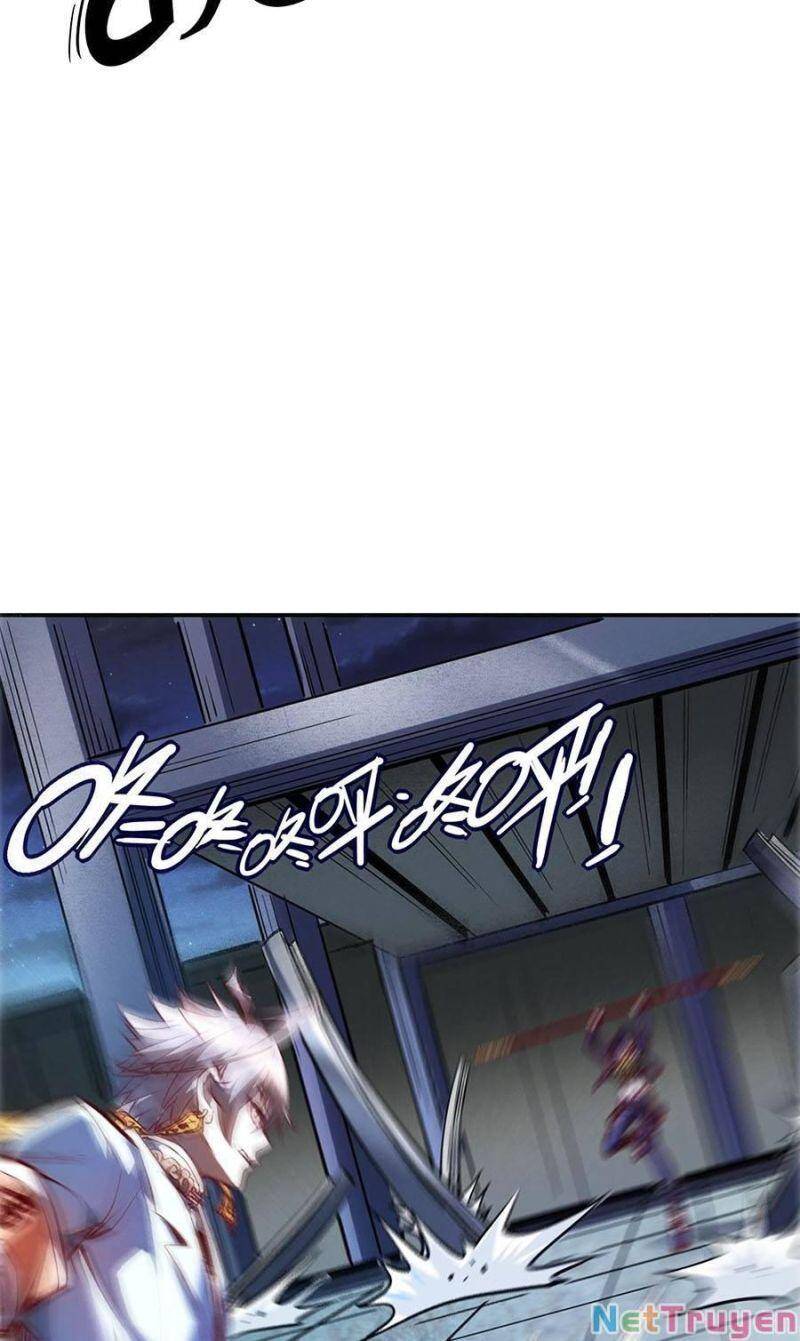 Ta Quyết Không Thành Phật Chapter 5.2 - 24
