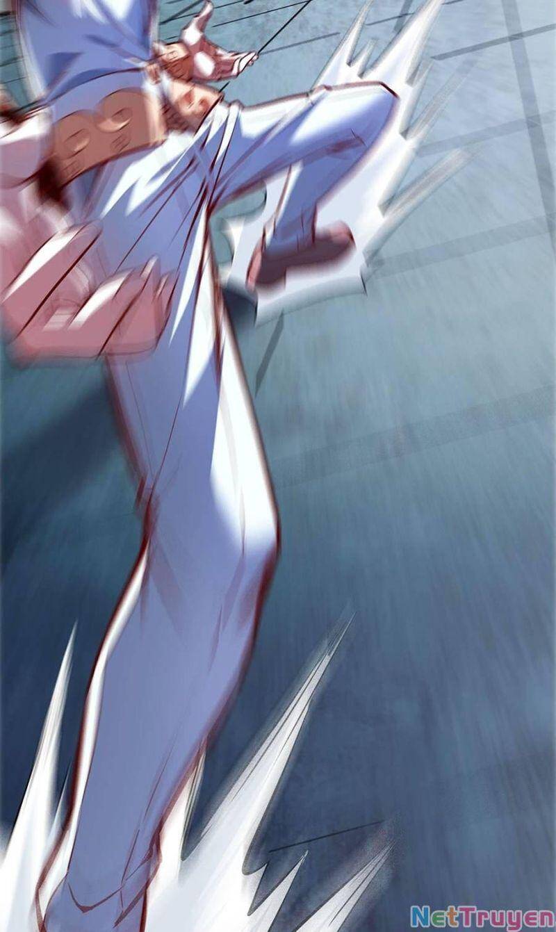 Ta Quyết Không Thành Phật Chapter 5.2 - 25