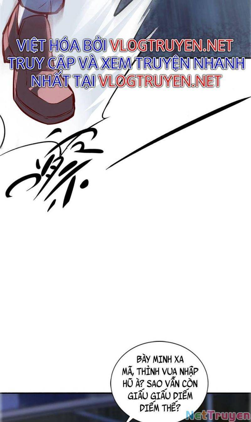 Ta Quyết Không Thành Phật Chapter 5.2 - 26