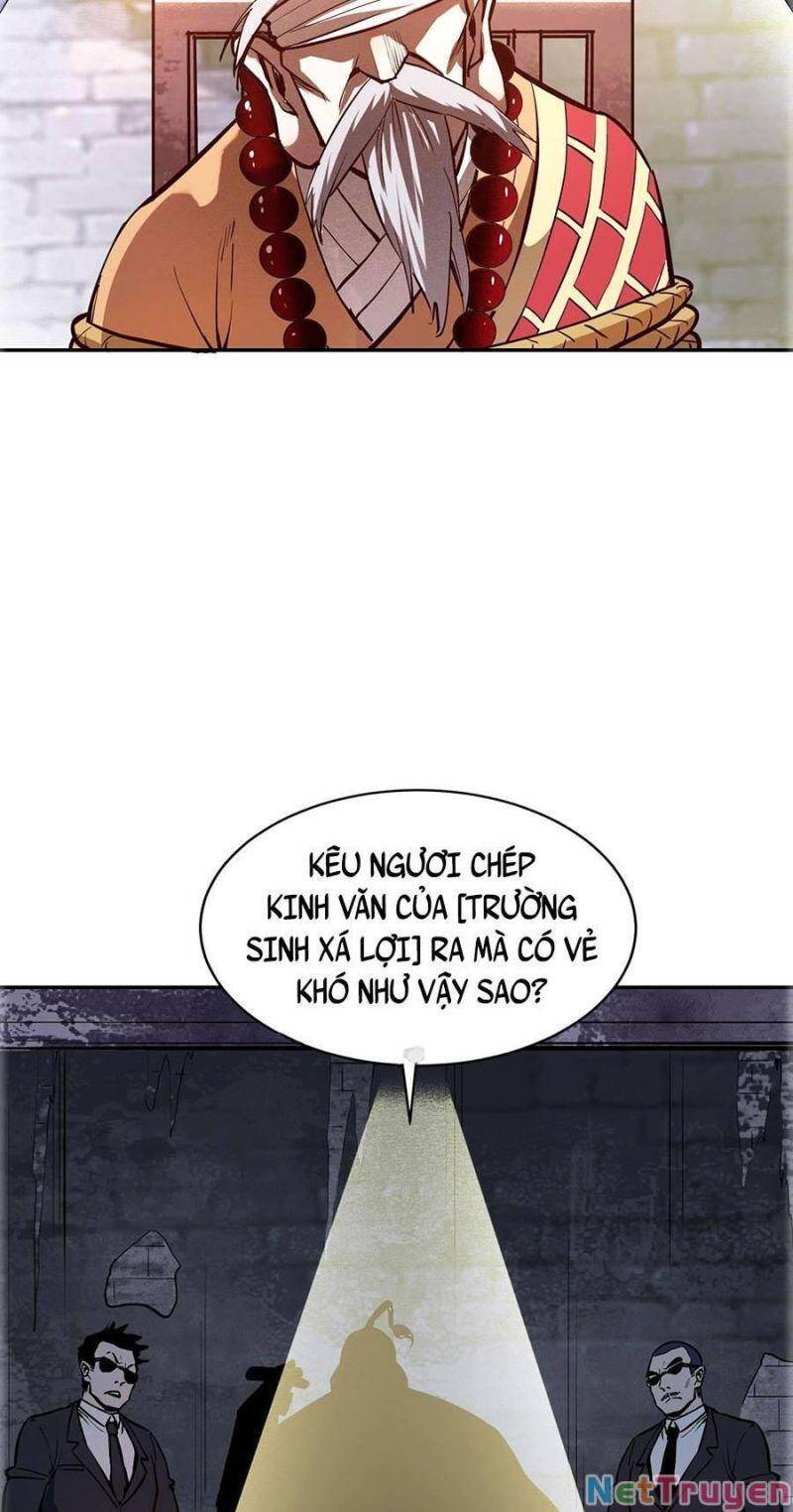 Ta Quyết Không Thành Phật Chapter 5.2 - 4