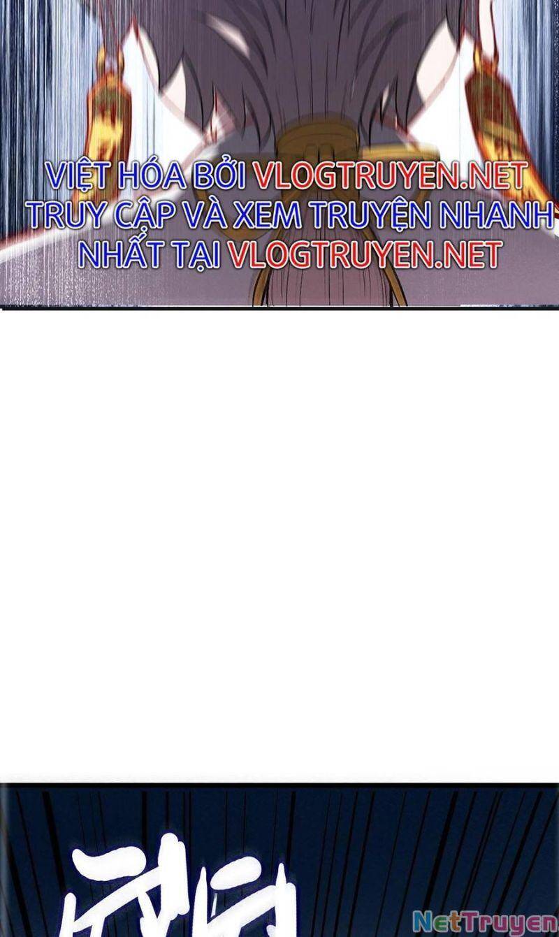 Ta Quyết Không Thành Phật Chapter 5.2 - 36