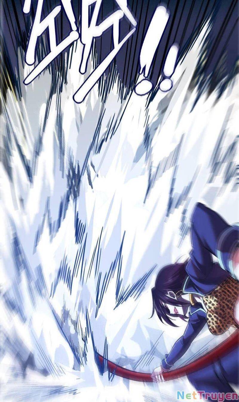 Ta Quyết Không Thành Phật Chapter 5.2 - 37