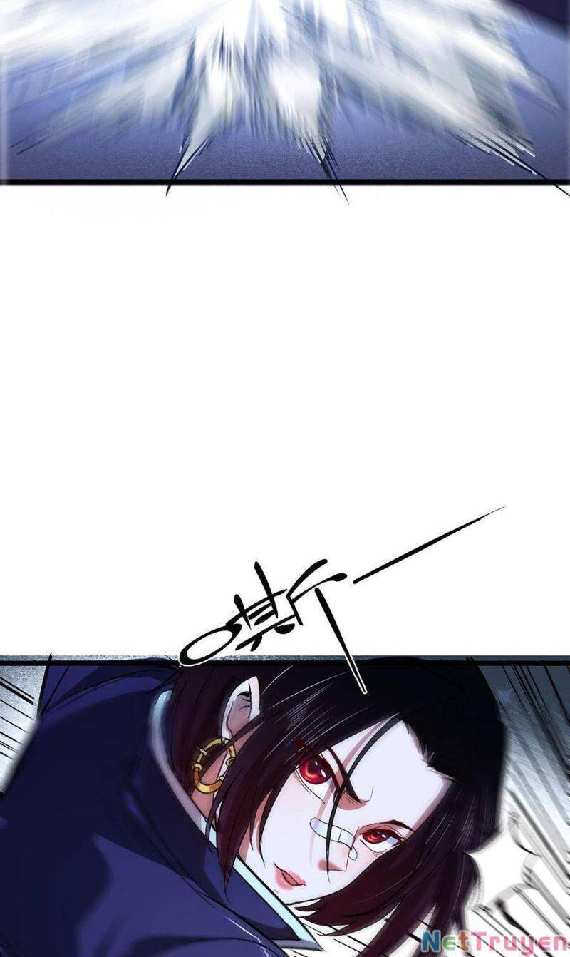 Ta Quyết Không Thành Phật Chapter 5.2 - 38