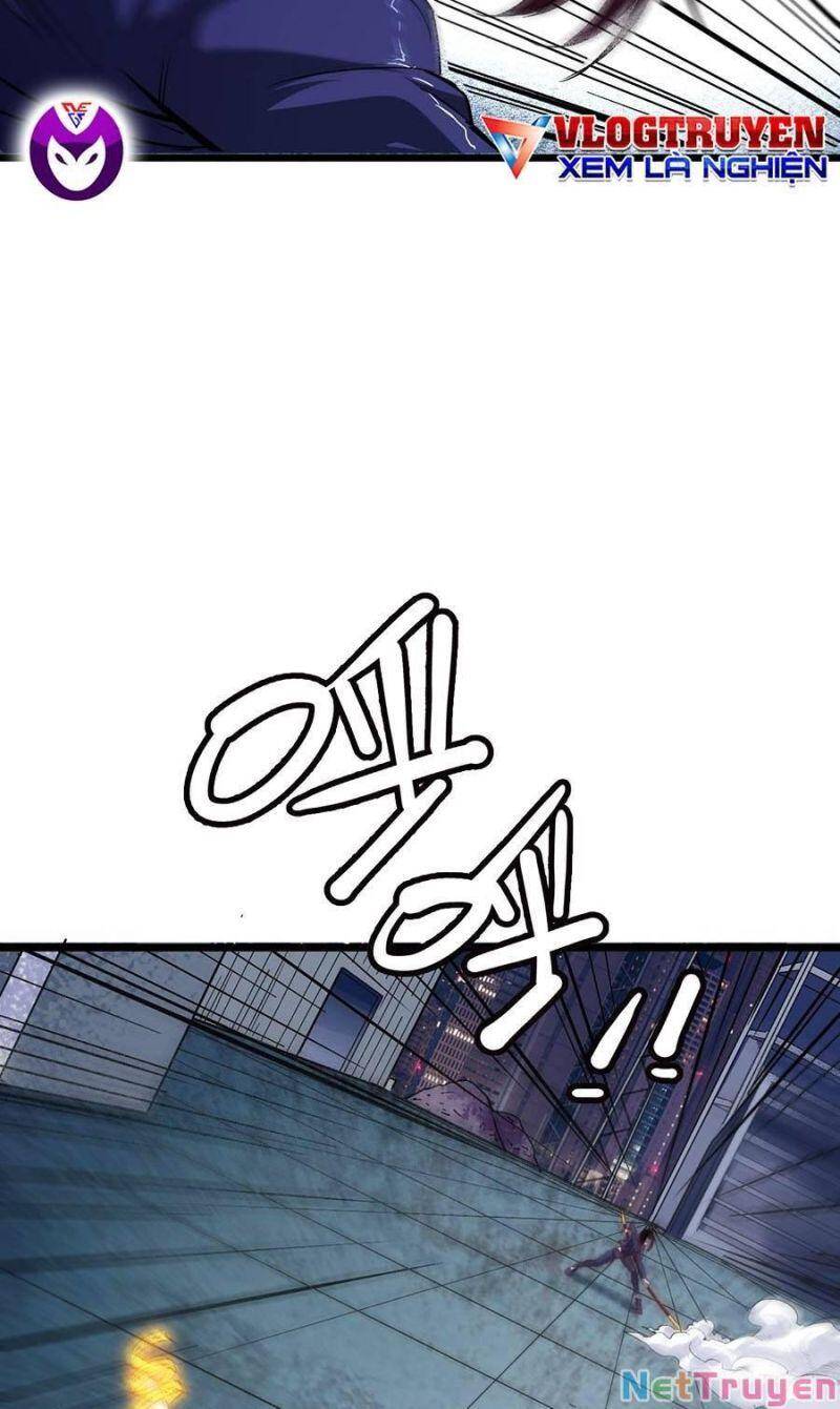 Ta Quyết Không Thành Phật Chapter 5.2 - 39