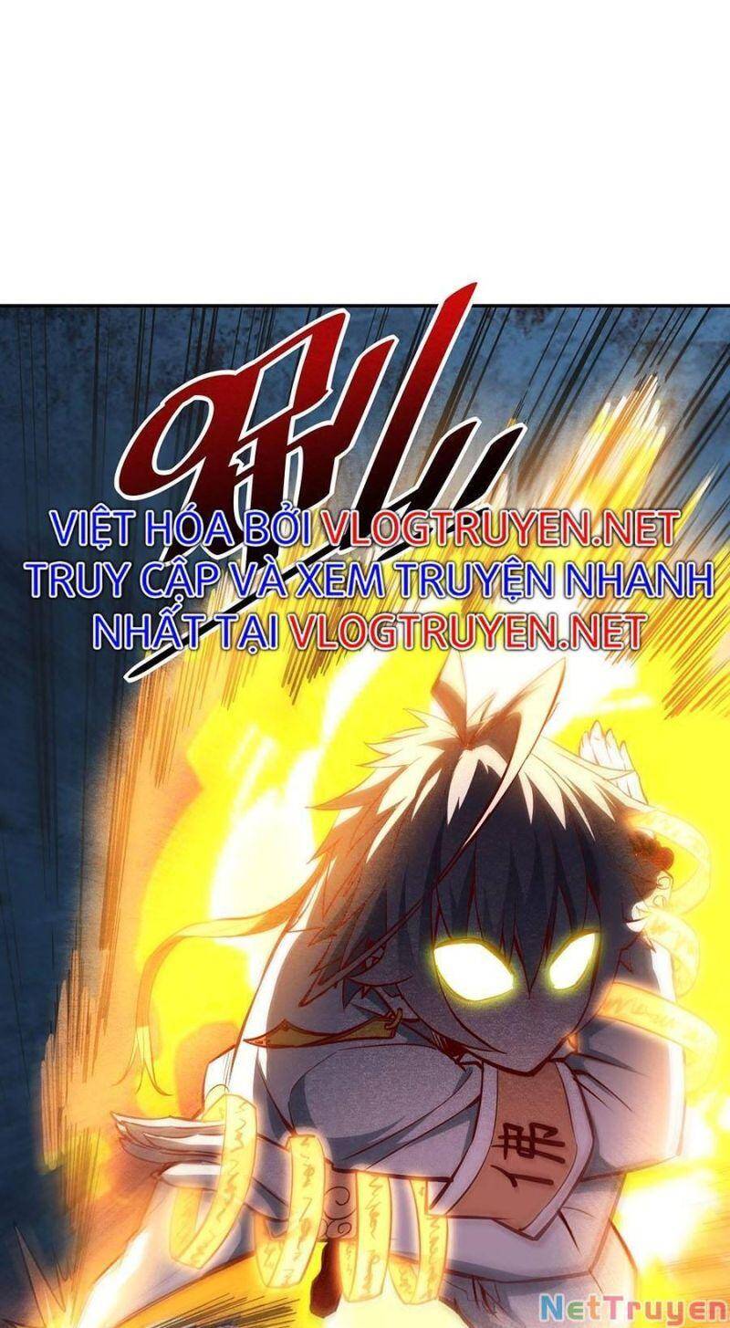 Ta Quyết Không Thành Phật Chapter 5.2 - 41